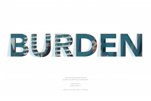 Andrea R++hr Burden Shooting 2014 -® Dieter Konrad 01